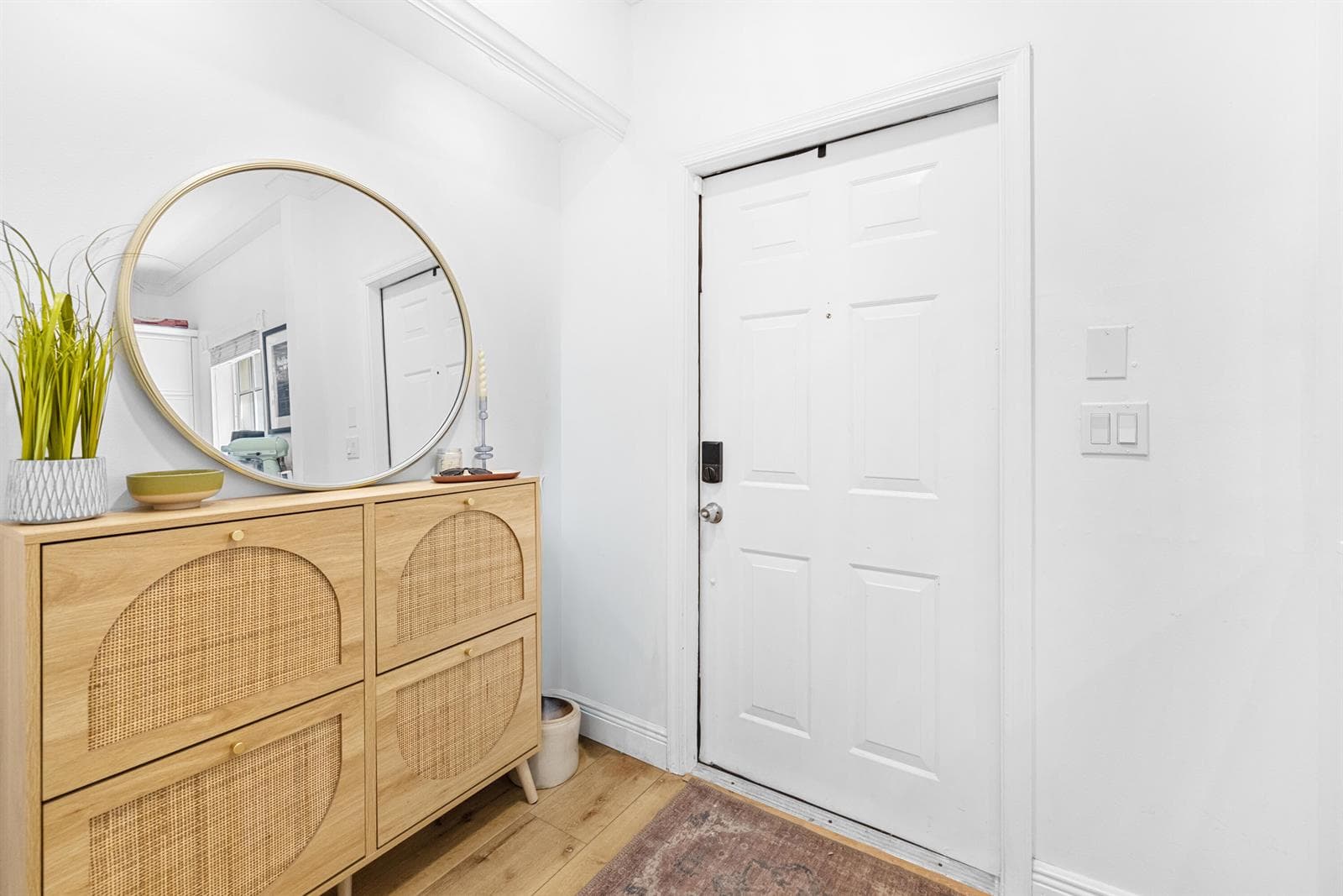 809 Kokomo Key Lane, Delray Beach, FL 33483 — zdjęcie 3