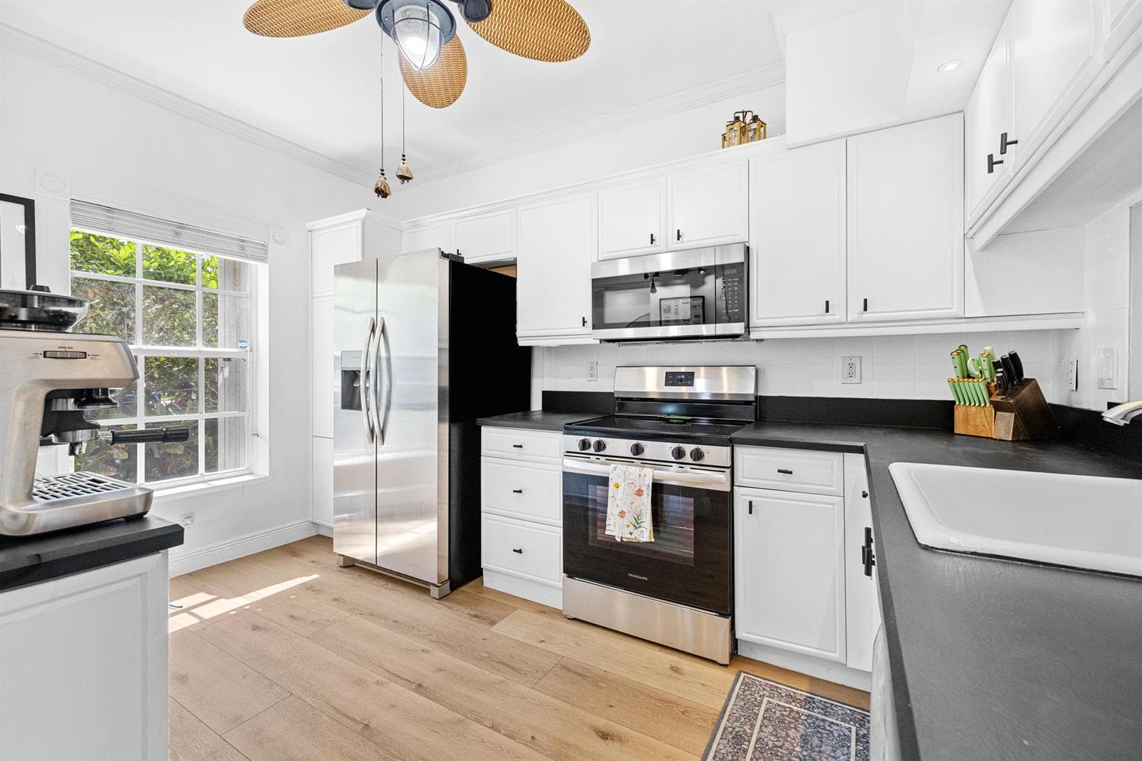 809 Kokomo Key Lane, Delray Beach, FL 33483 — zdjęcie 5