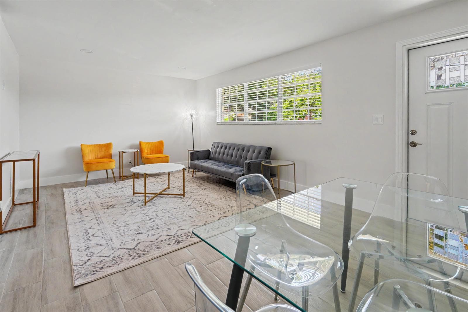 2202 NE 36th Street # 17, Lighthouse Point, FL 33064 — zdjęcie 2