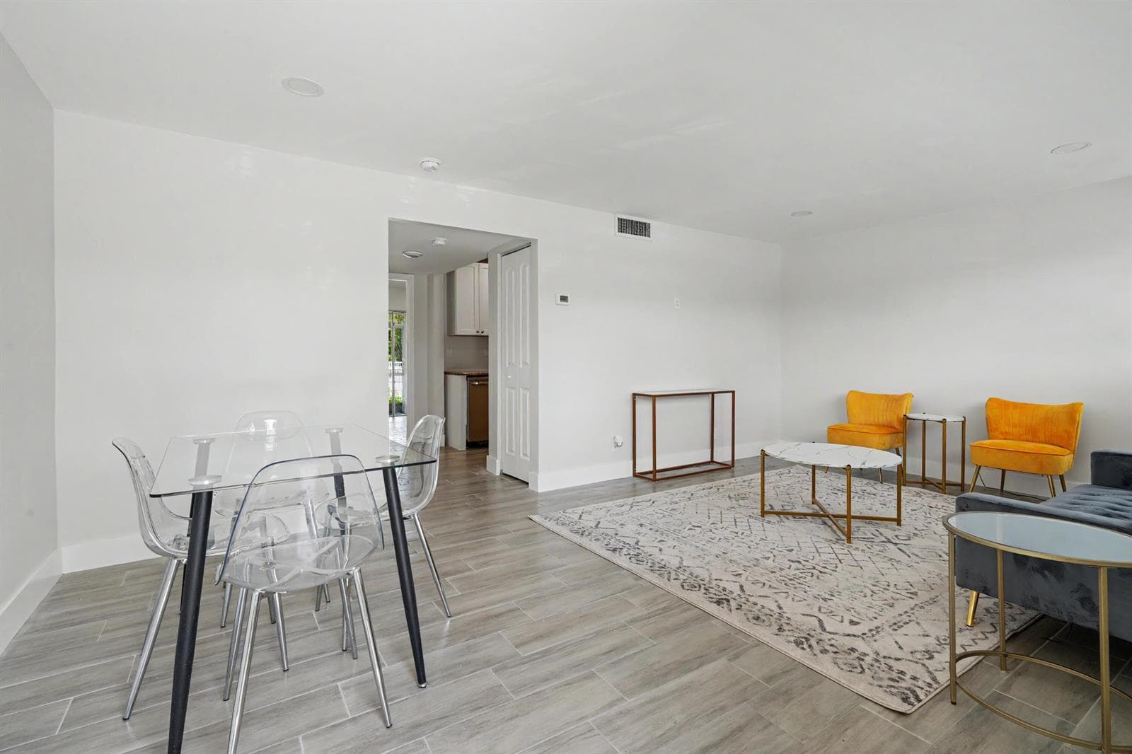 2202 NE 36th Street # 17, Lighthouse Point, FL 33064 — zdjęcie 3