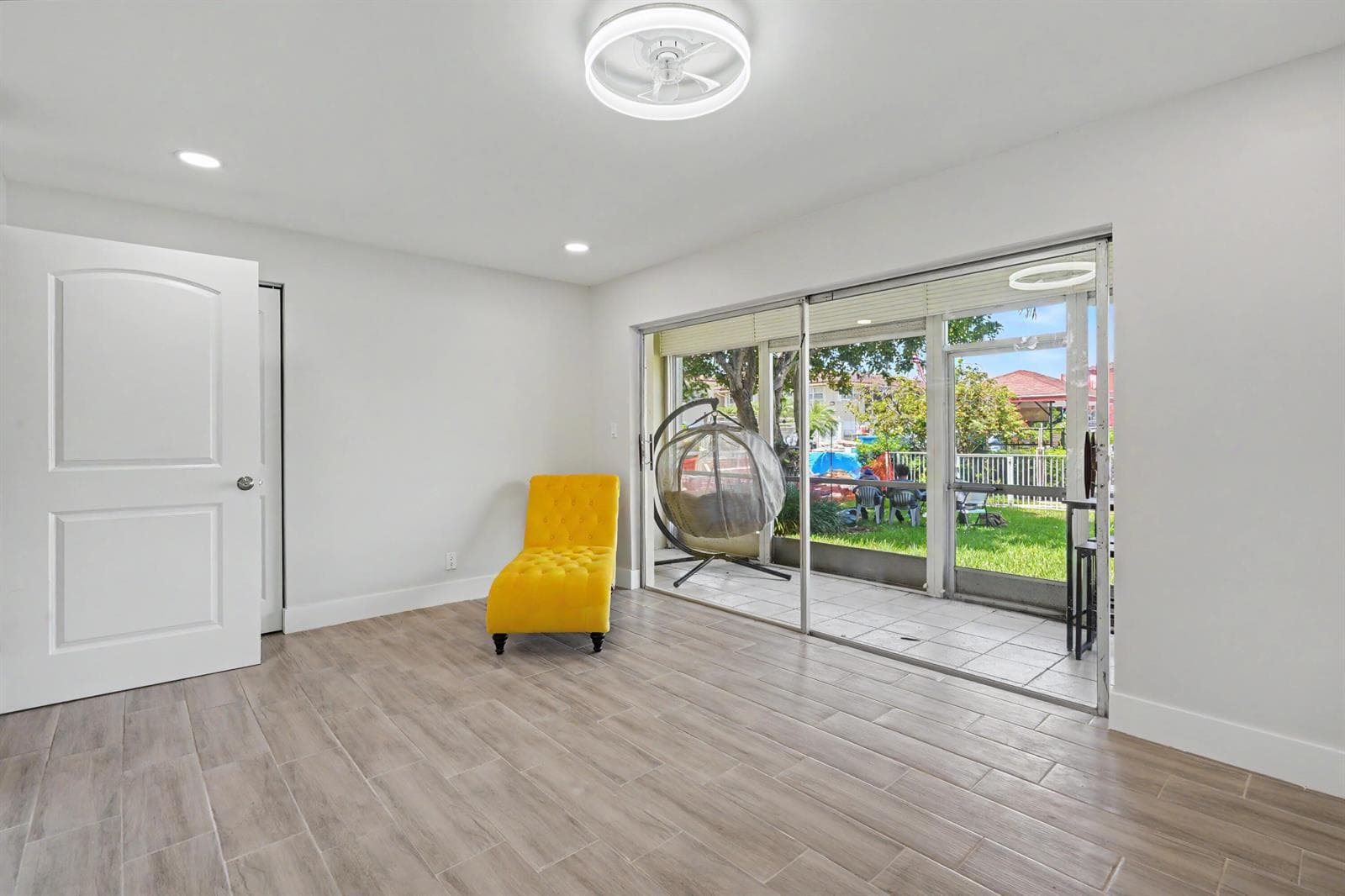 2202 NE 36th Street # 17, Lighthouse Point, FL 33064 — zdjęcie 5