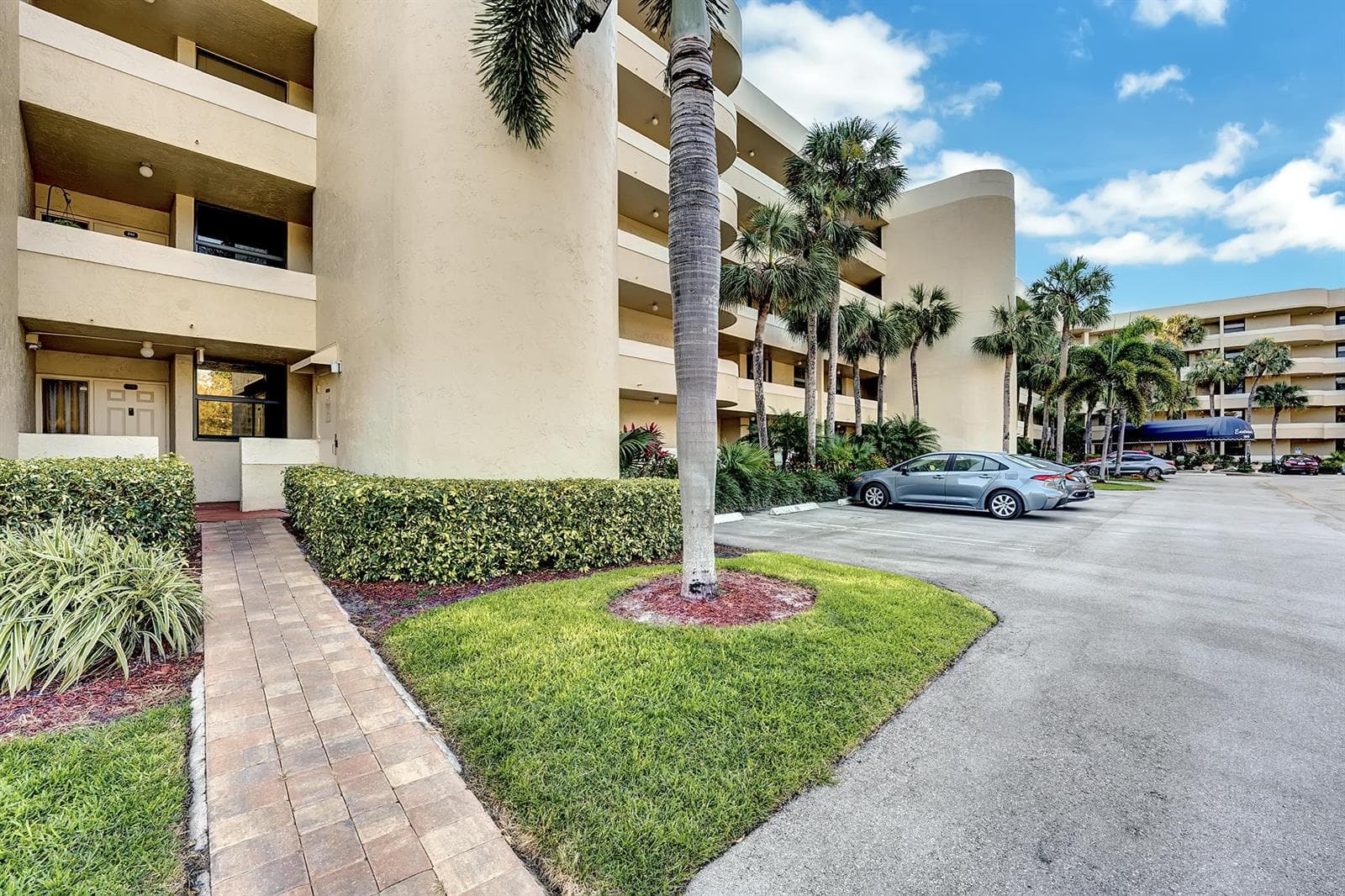 1850 Homewood Boulevard # 1030, Delray Beach, FL 33445 — zdjęcie 2