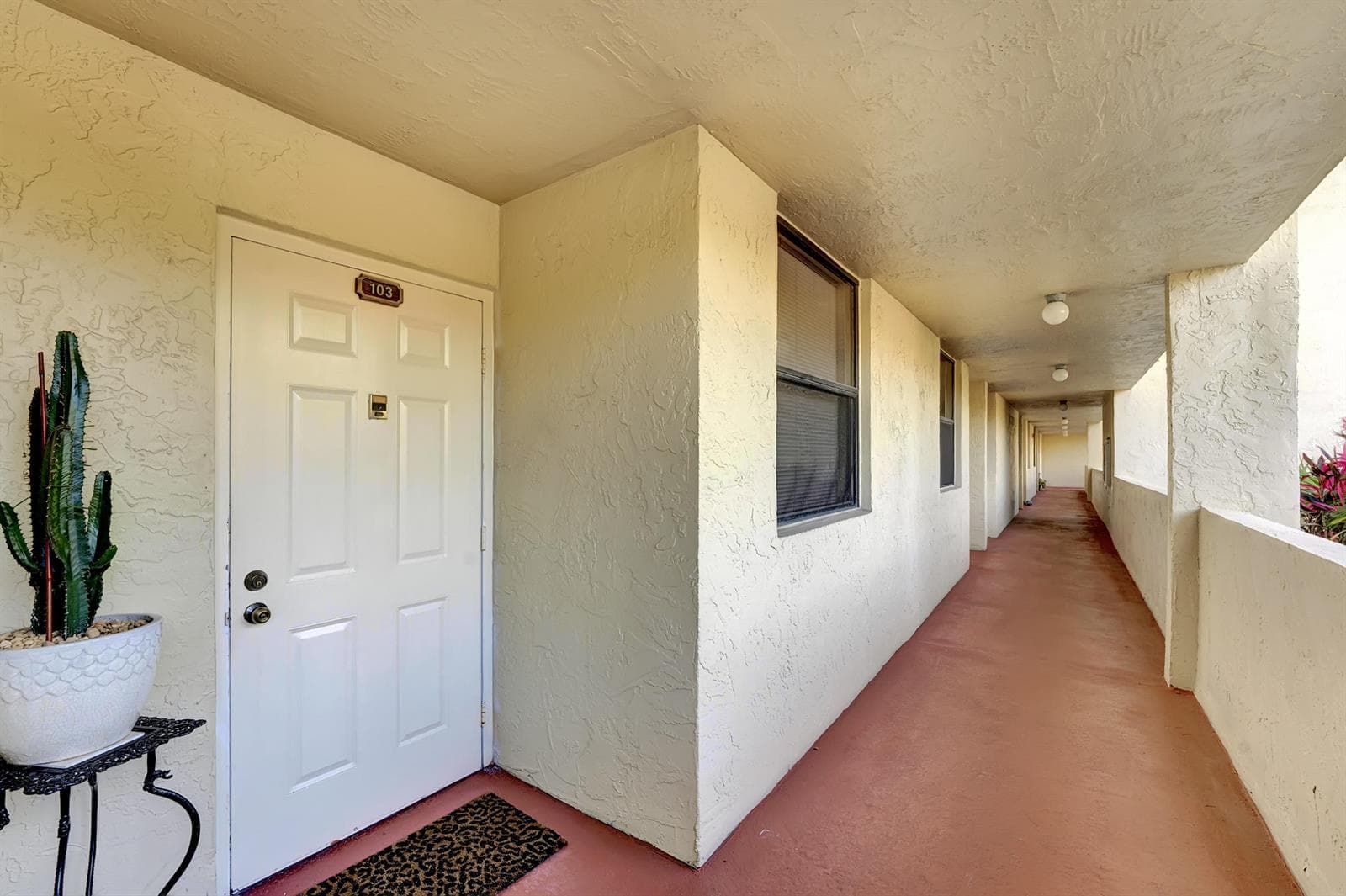 1850 Homewood Boulevard # 1030, Delray Beach, FL 33445 — zdjęcie 3