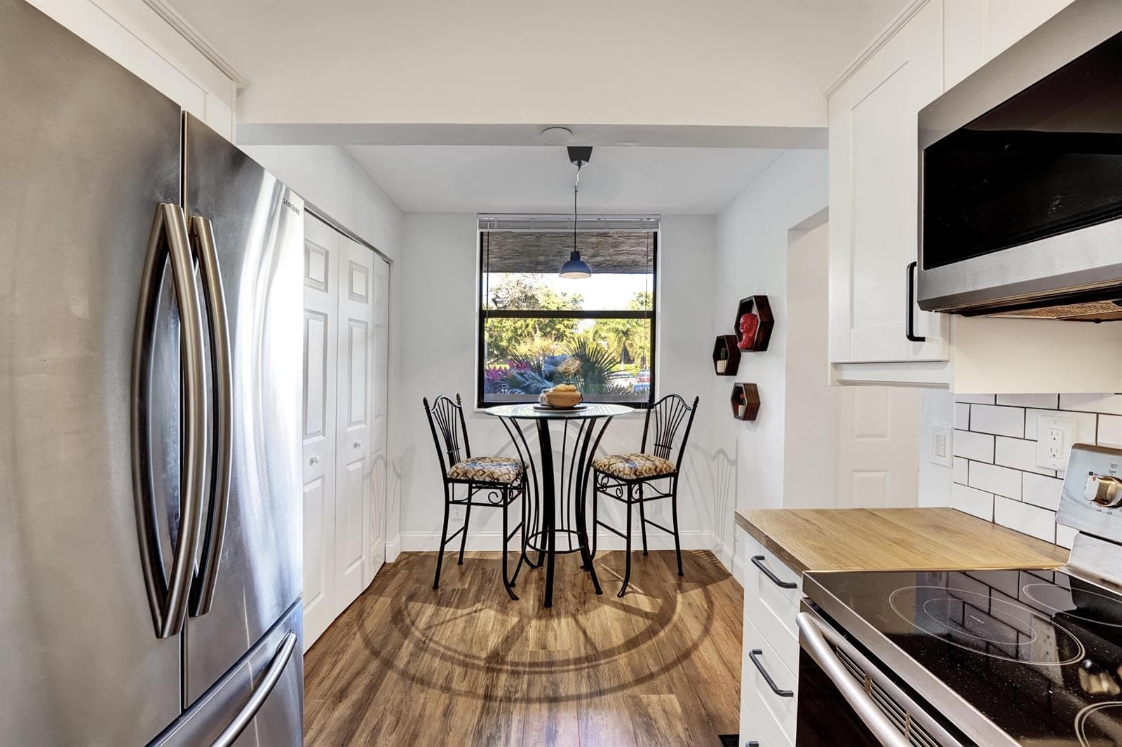 1850 Homewood Boulevard # 1030, Delray Beach, FL 33445 — zdjęcie 5