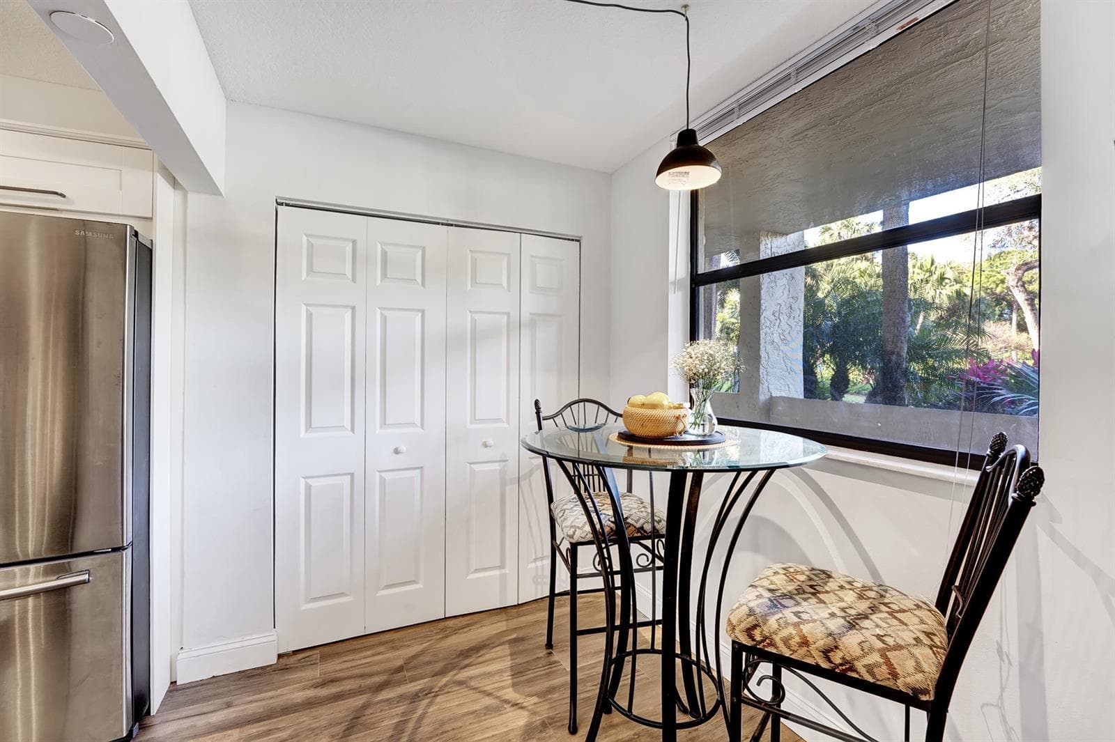 1850 Homewood Boulevard # 1030, Delray Beach, FL 33445 — zdjęcie 4