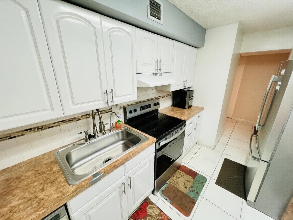 3821 Environ Boulevard # 203, Lauderhill, FL 33319 — zdjęcie 2