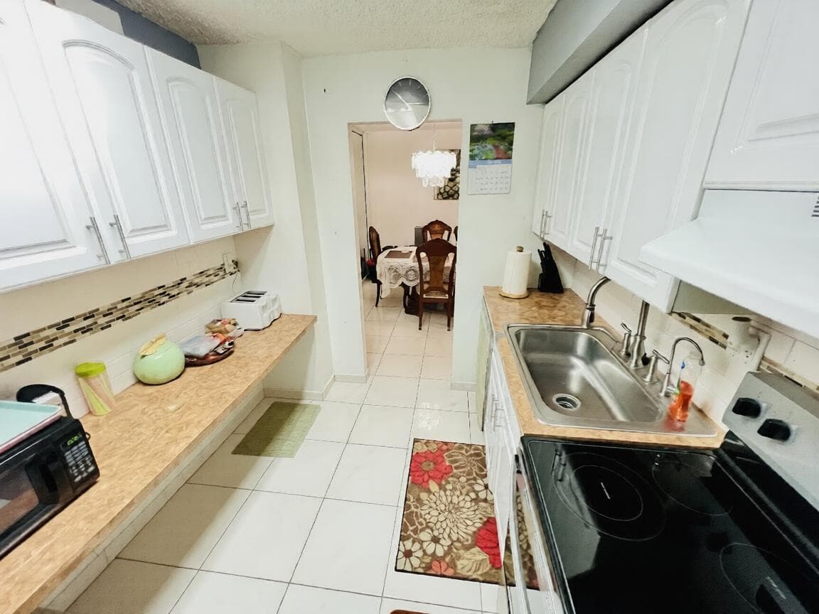 3821 Environ Boulevard # 203, Lauderhill, FL 33319 — zdjęcie 3