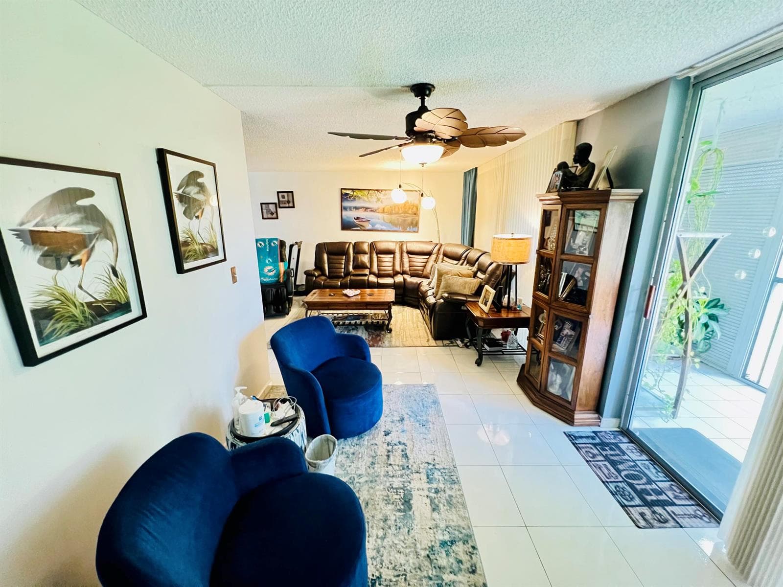 3821 Environ Boulevard # 203, Lauderhill, FL 33319 — zdjęcie 5