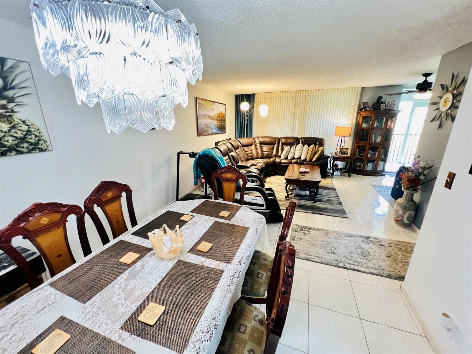3821 Environ Boulevard # 203, Lauderhill, FL 33319 — zdjęcie 4