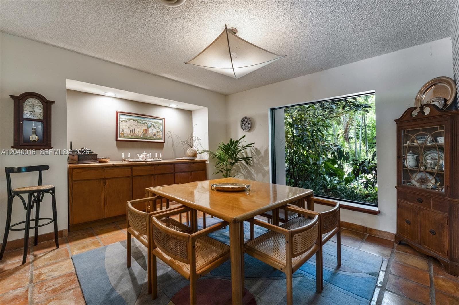 11100 SW 67th Ave, Pinecrest, FL 33156 — zdjęcie 2