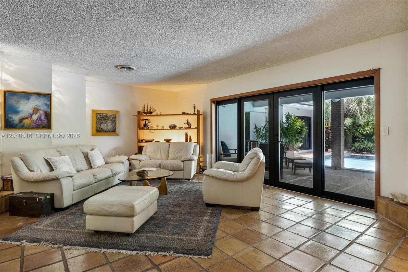 11100 SW 67th Ave, Pinecrest, FL 33156 — zdjęcie 3