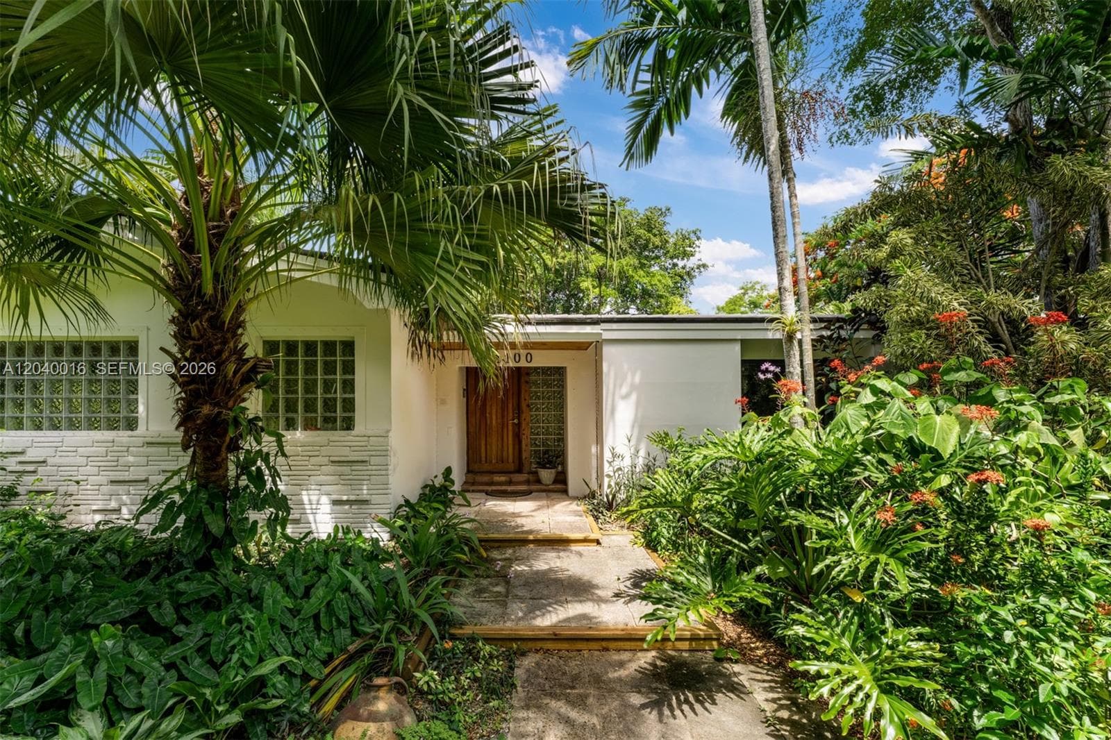 11100 SW 67th Ave, Pinecrest, FL 33156