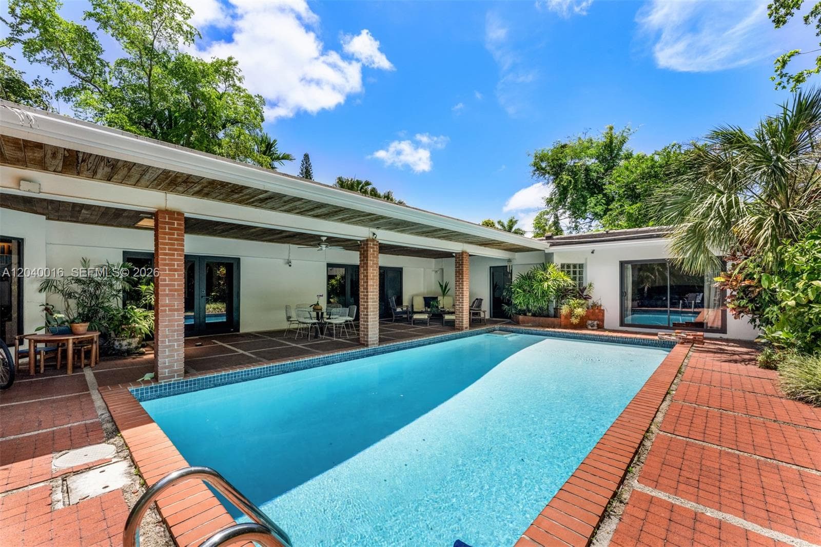 11100 SW 67th Ave, Pinecrest, FL 33156 — zdjęcie 5