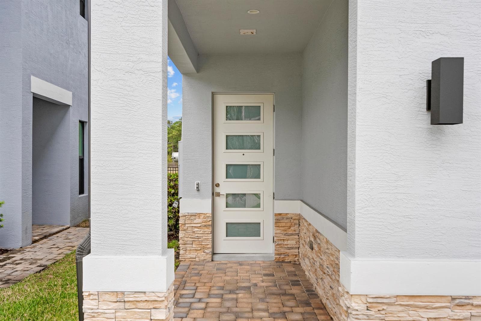3660 SW Magnolia Ridge Lane, Palm City, FL 34990 — zdjęcie 2