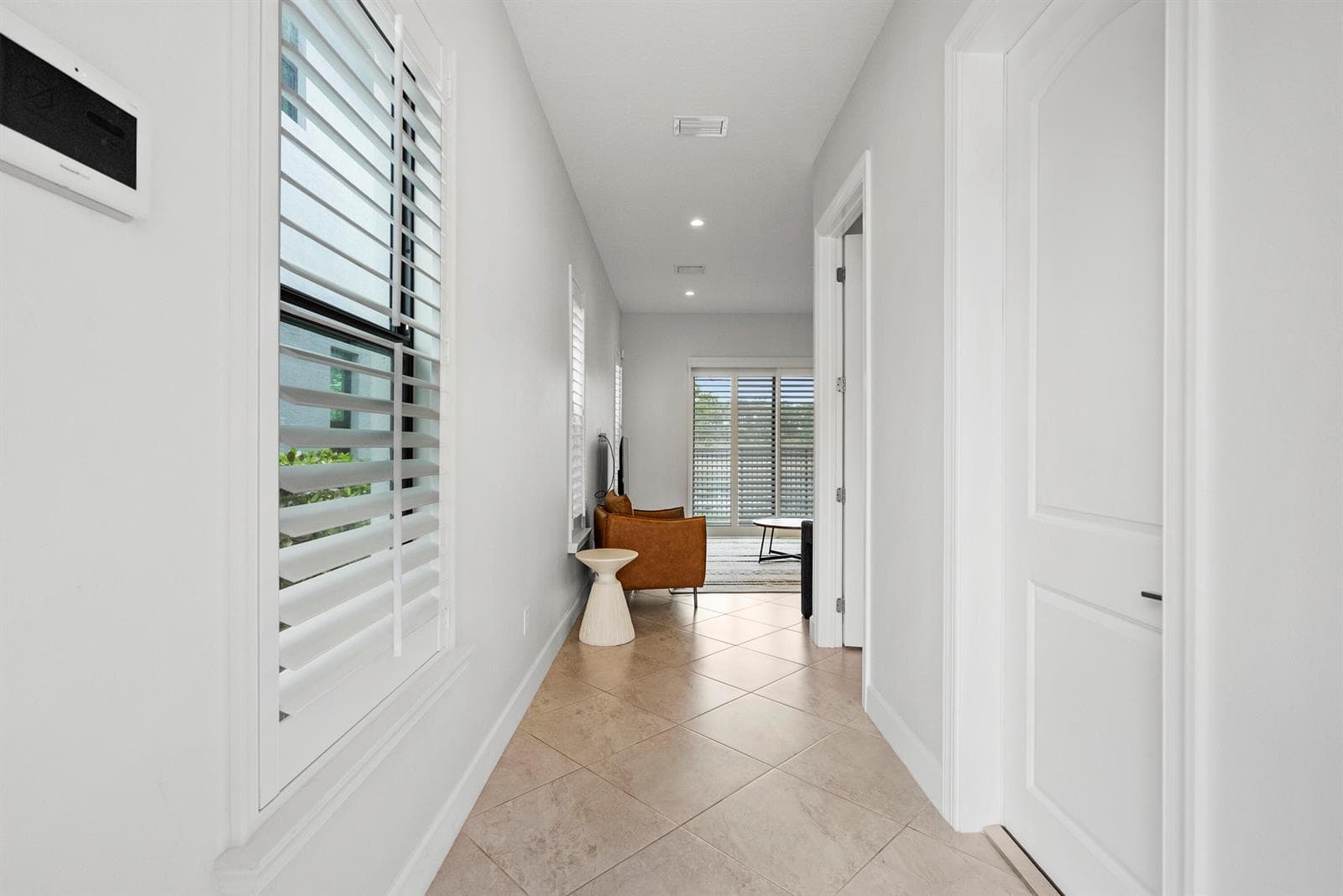 3660 SW Magnolia Ridge Lane, Palm City, FL 34990 — zdjęcie 3