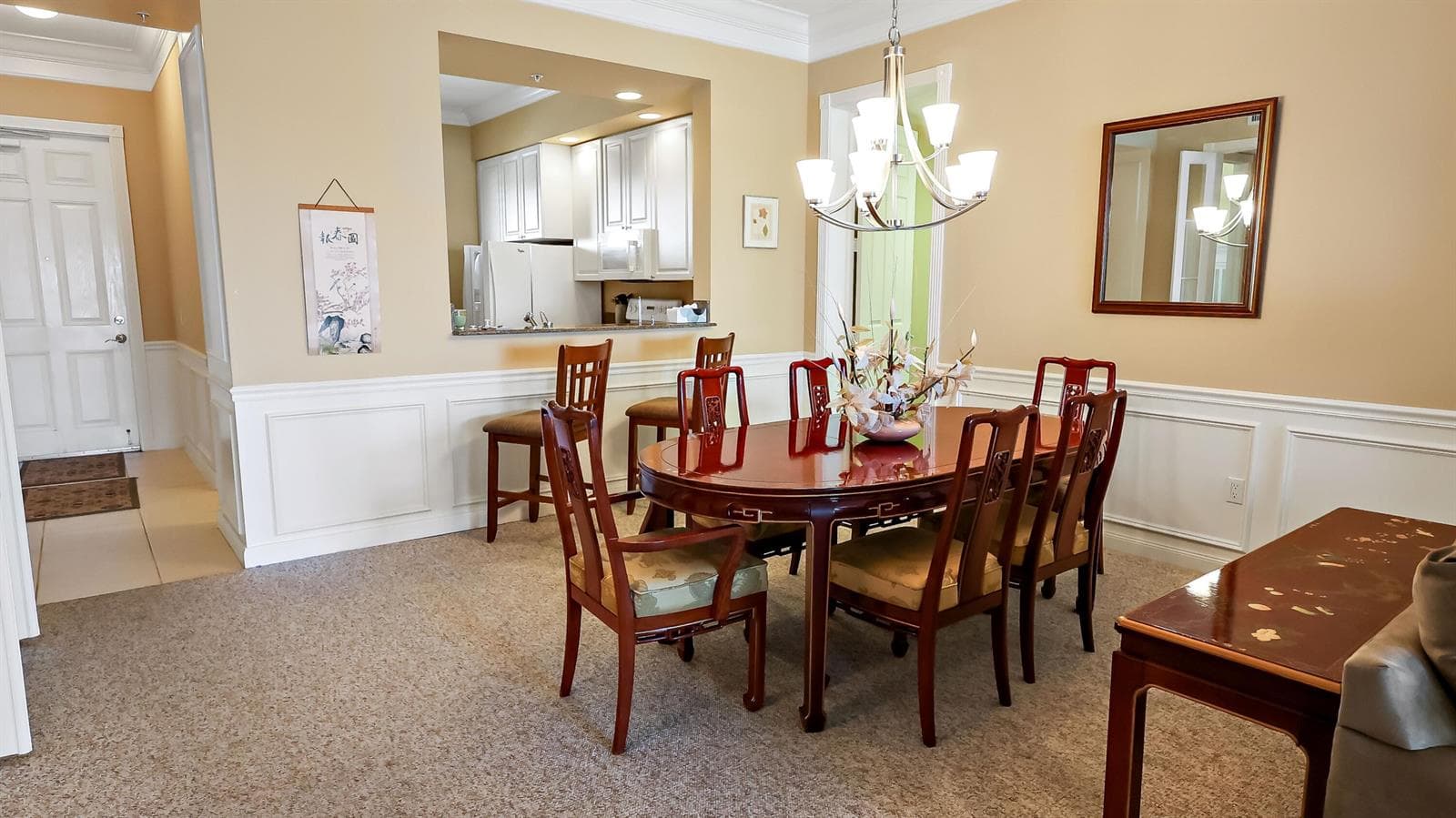 4 E Harbour Isle Drive E # Ph04, Fort Pierce, FL 34949 — zdjęcie 4