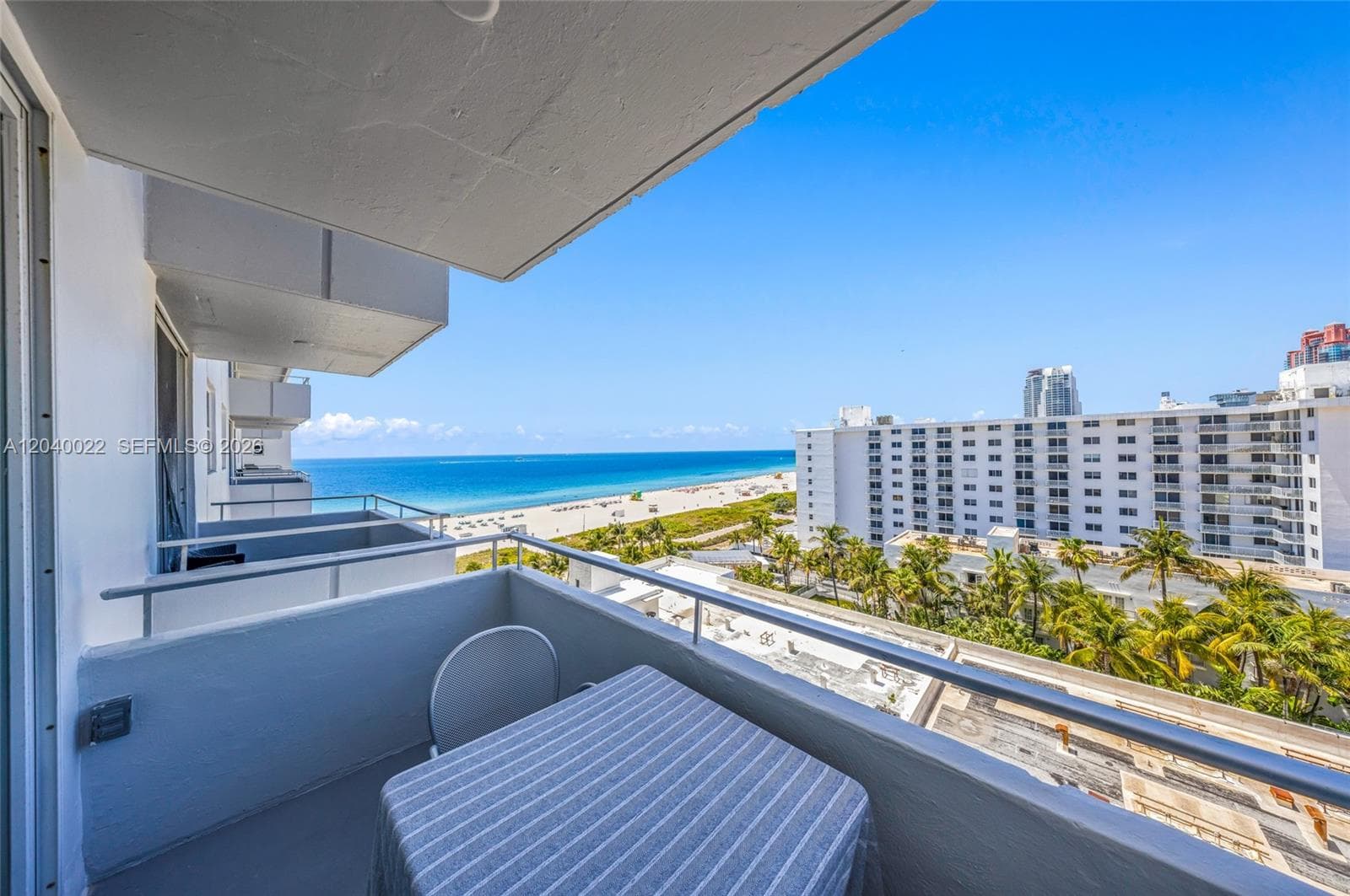 465 Ocean Dr # 1009, Miami Beach, FL 33139 — zdjęcie 2