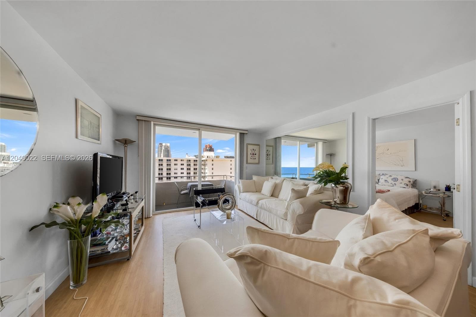 465 Ocean Dr # 1009, Miami Beach, FL 33139 — zdjęcie 3
