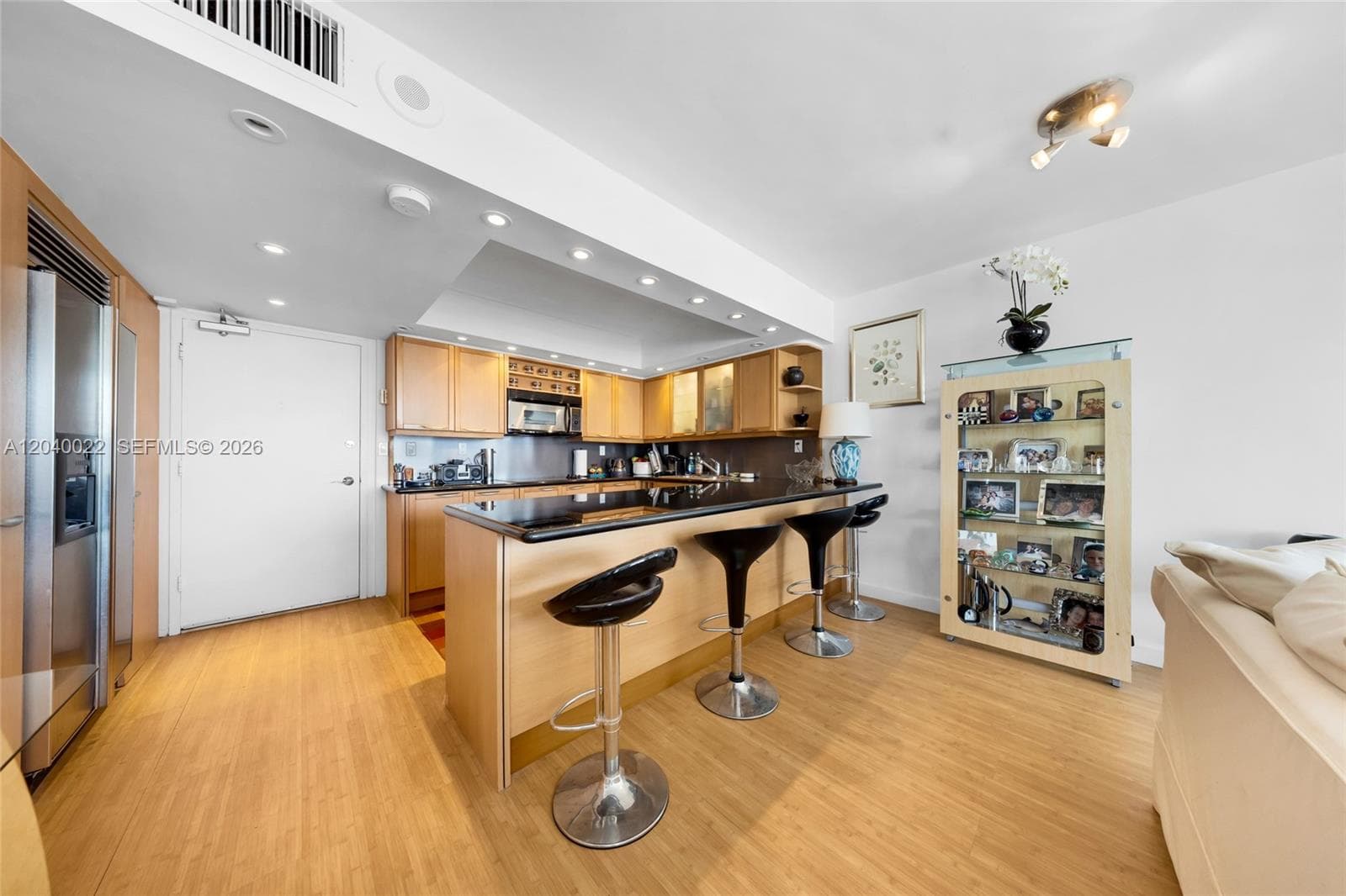 465 Ocean Dr # 1009, Miami Beach, FL 33139 — zdjęcie 5