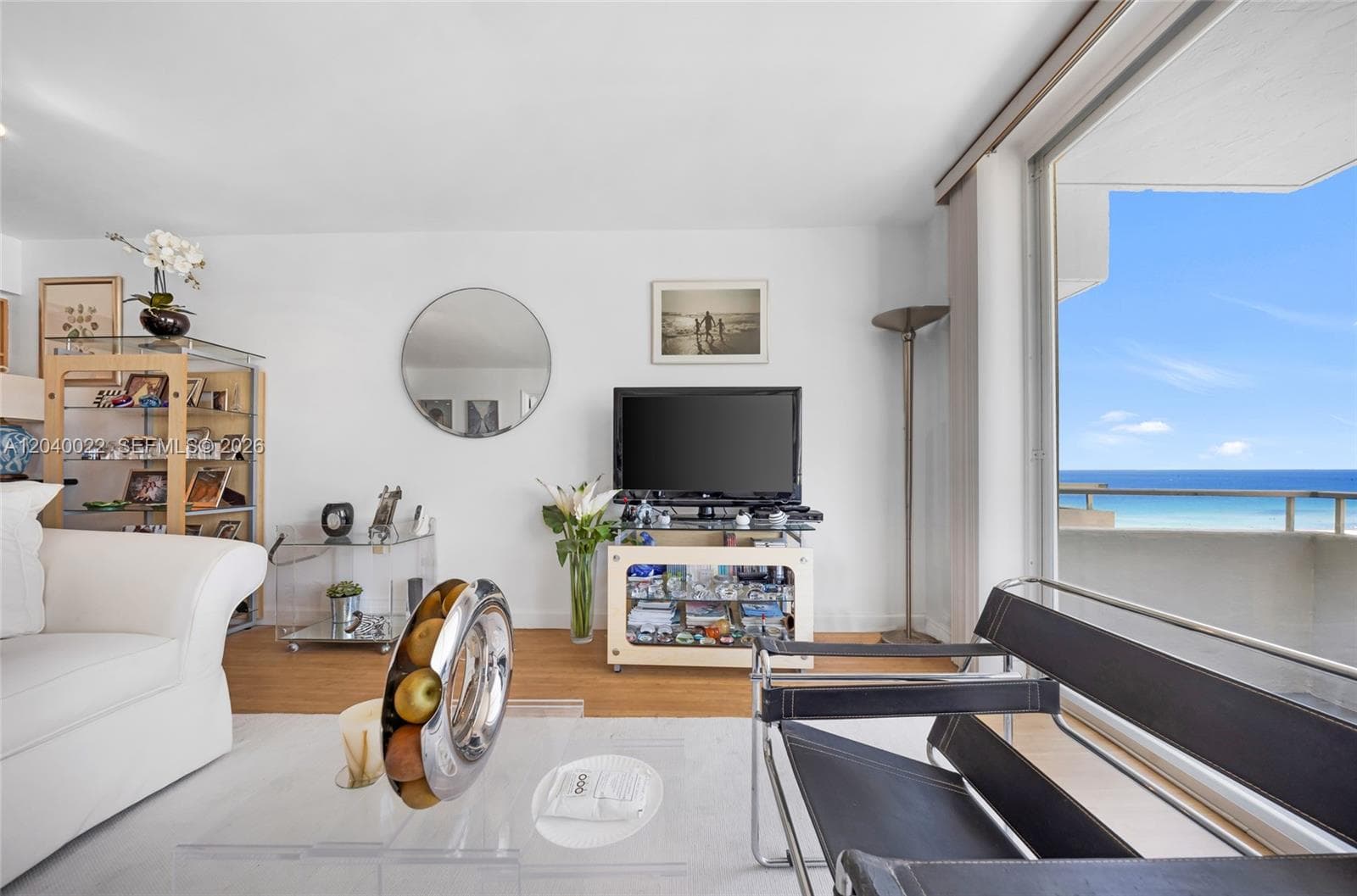 465 Ocean Dr # 1009, Miami Beach, FL 33139 — zdjęcie 4