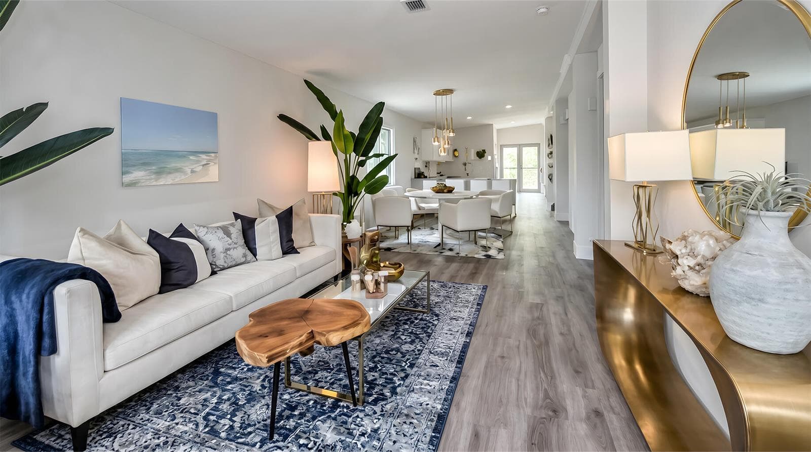 8019 NW 8th Avenue, Miami, FL 33150 — zdjęcie 2