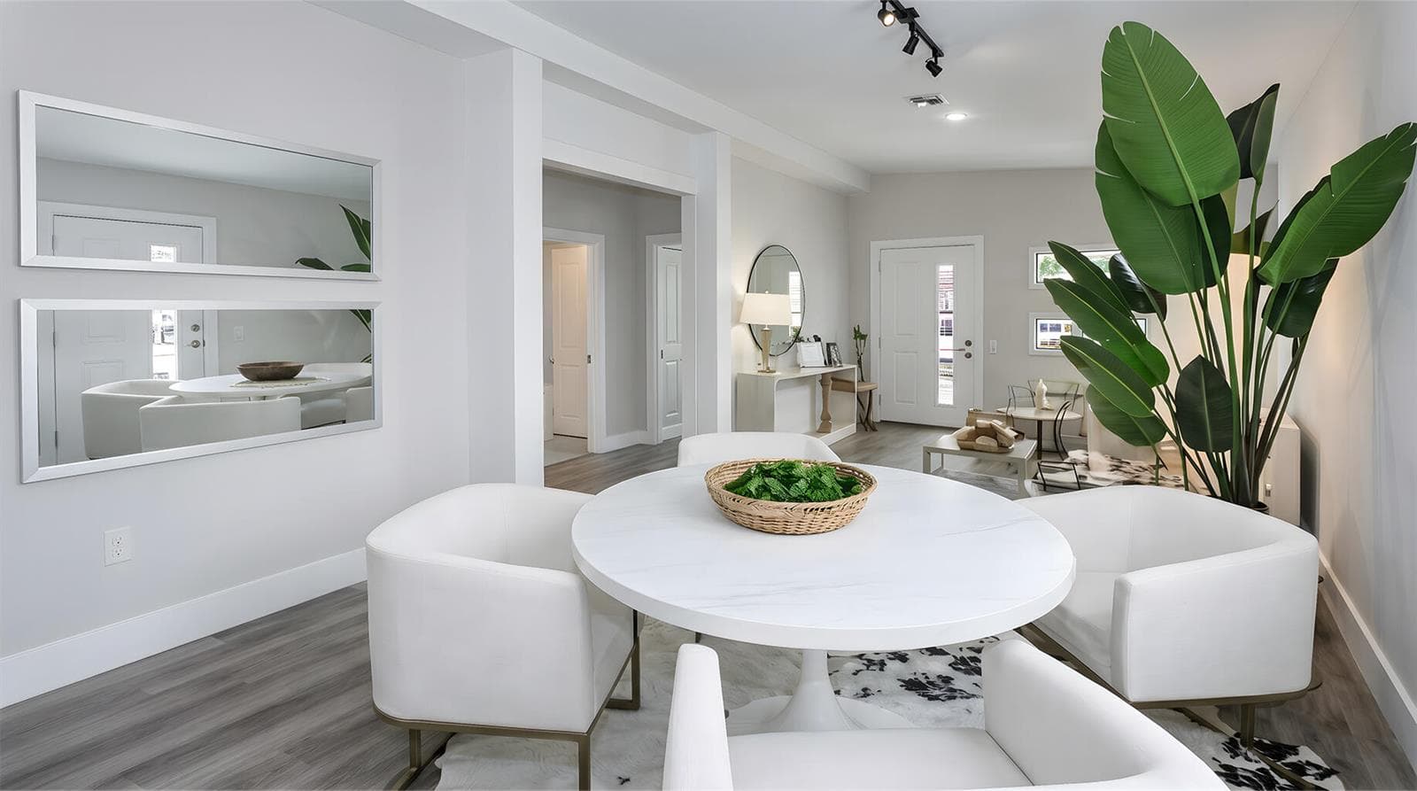 8019 NW 8th Avenue, Miami, FL 33150 — zdjęcie 5