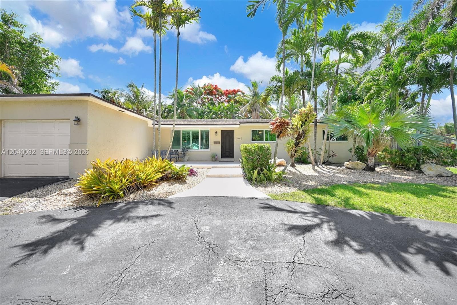 14501 SW 99th Ave, Miami, FL 33176 — zdjęcie 2
