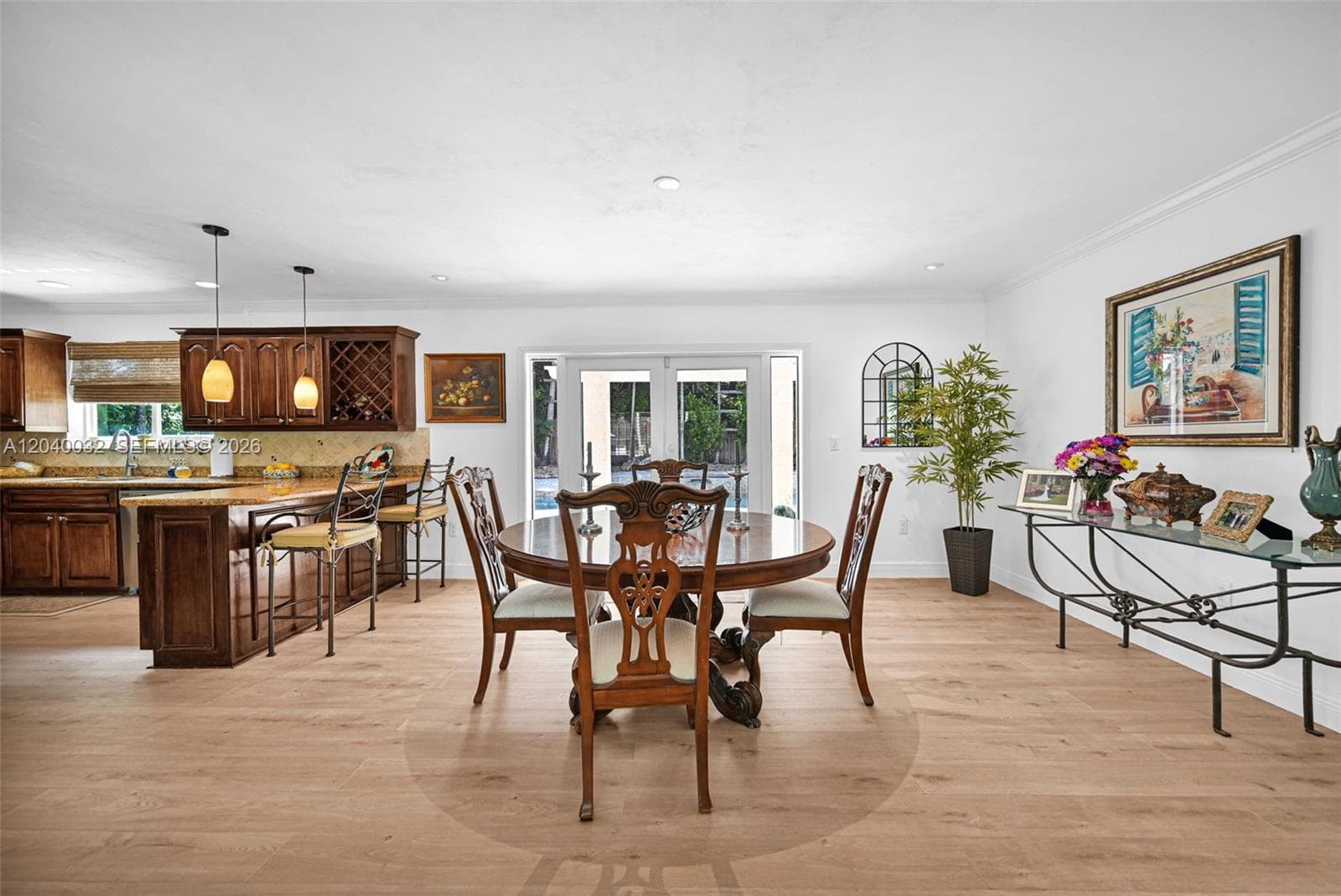14501 SW 99th Ave, Miami, FL 33176 — zdjęcie 3