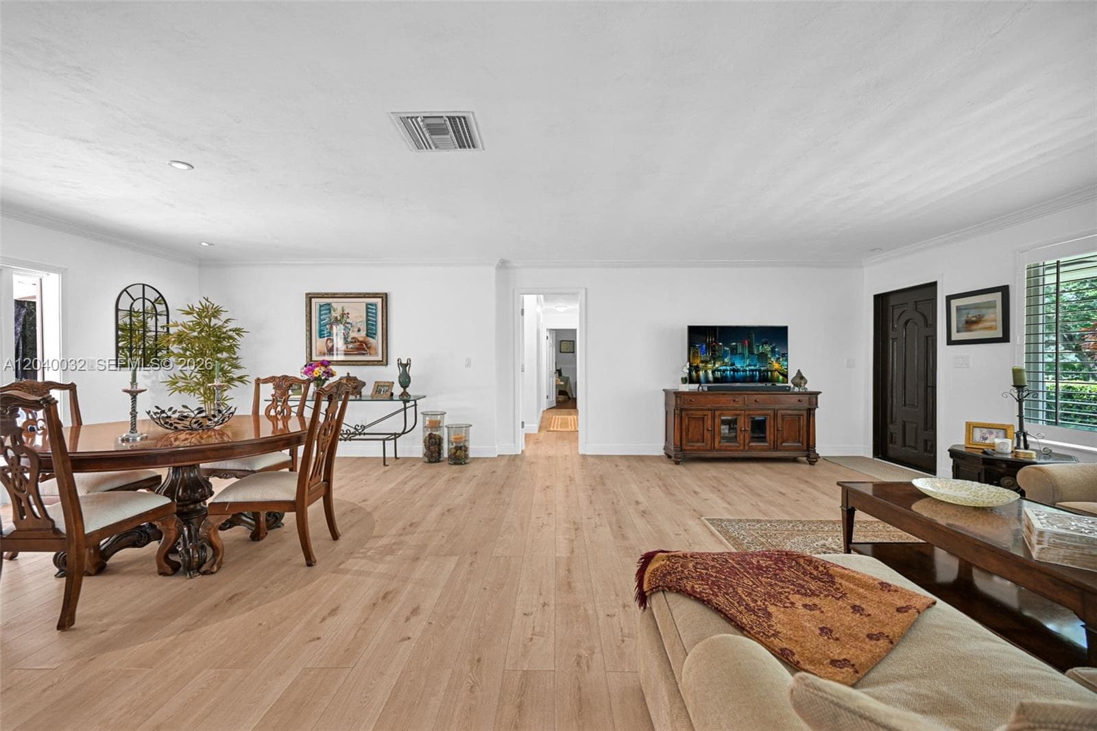 14501 SW 99th Ave, Miami, FL 33176 — zdjęcie 5