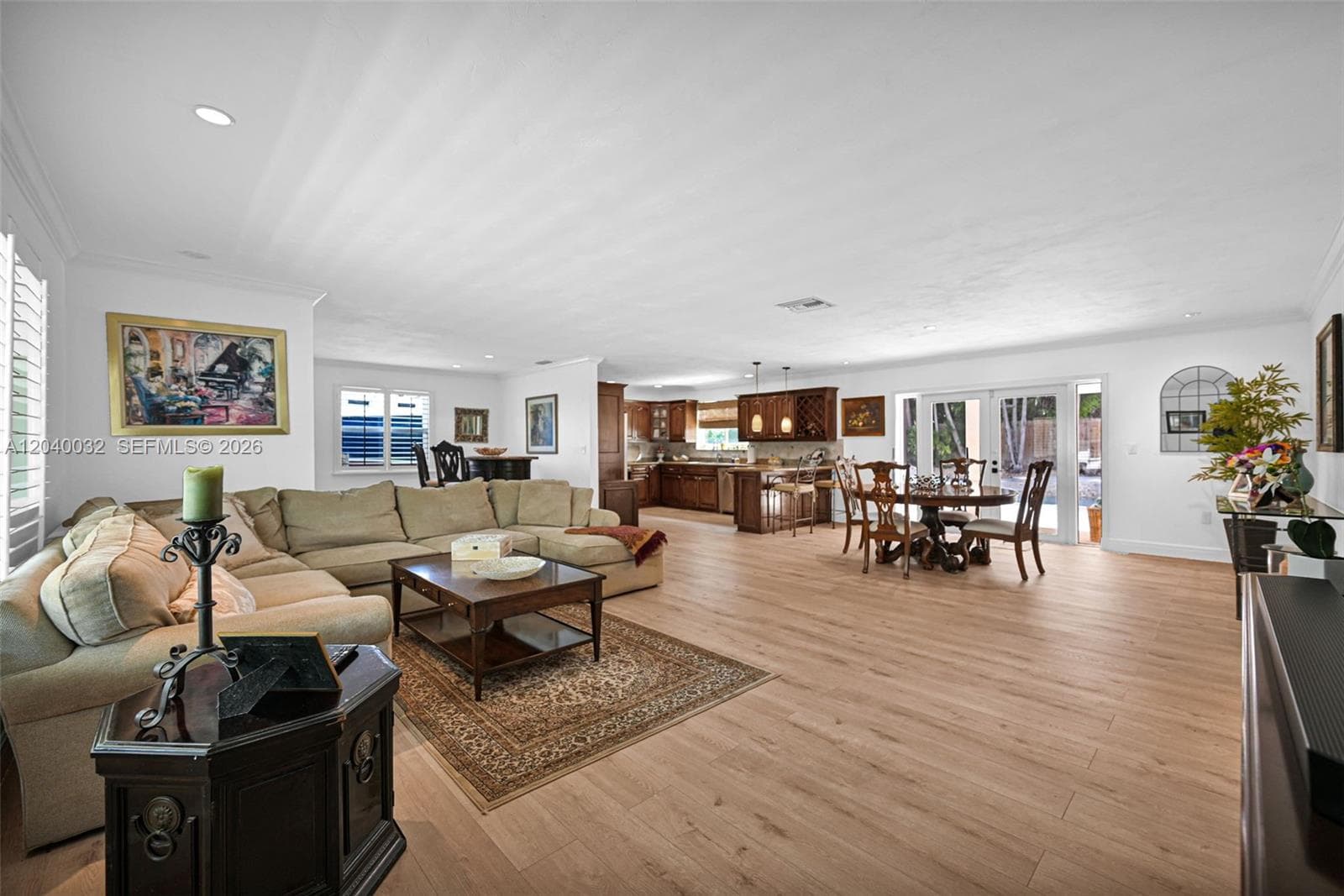 14501 SW 99th Ave, Miami, FL 33176 — zdjęcie 4