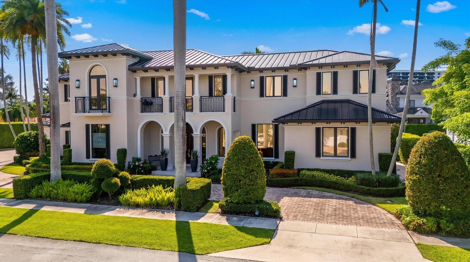 7474 NE Bay Cove Court, Boca Raton, FL 33487 — zdjęcie 3