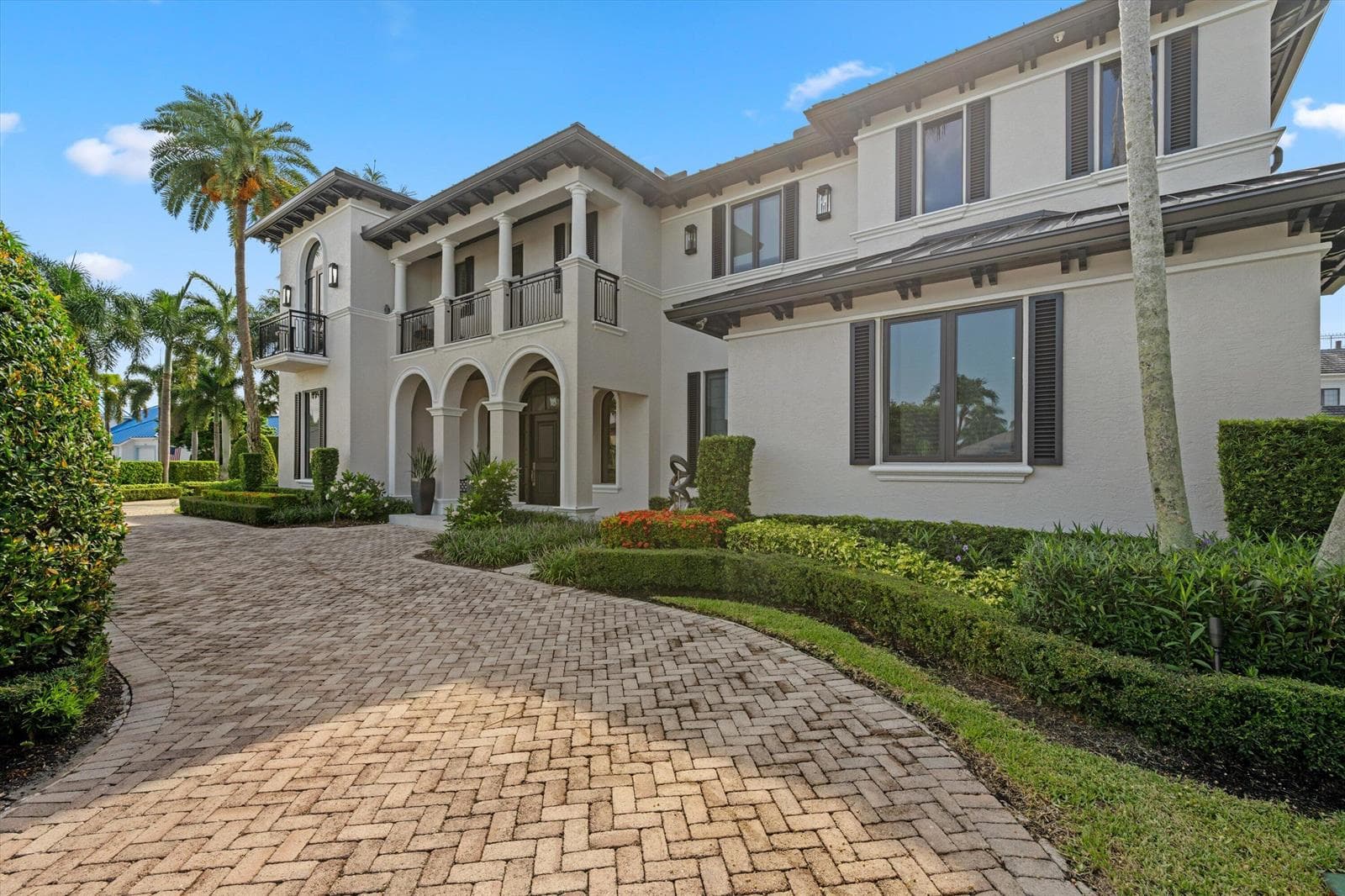 7474 NE Bay Cove Court, Boca Raton, FL 33487 — zdjęcie 5