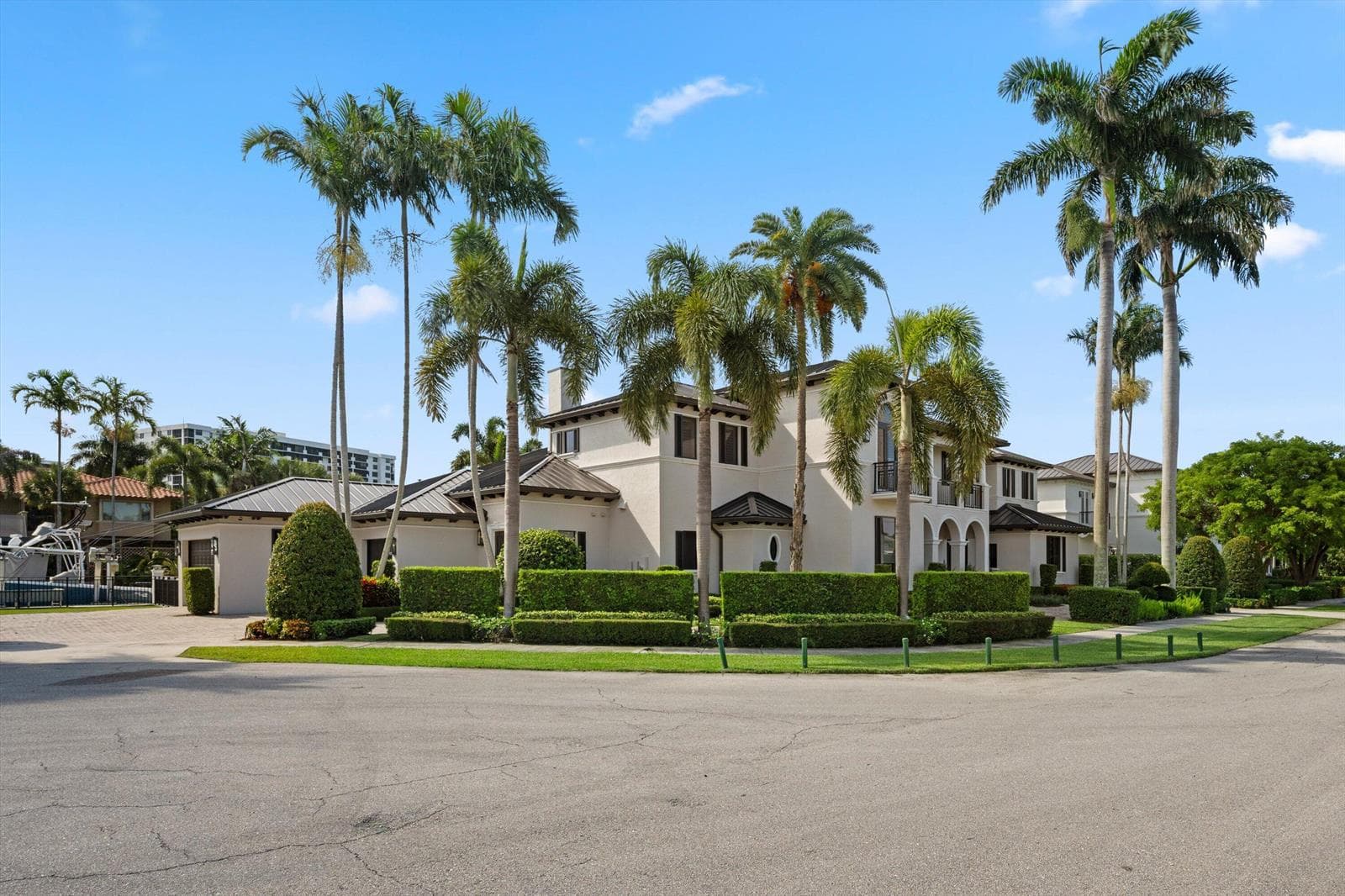 7474 NE Bay Cove Court, Boca Raton, FL 33487 — zdjęcie 4