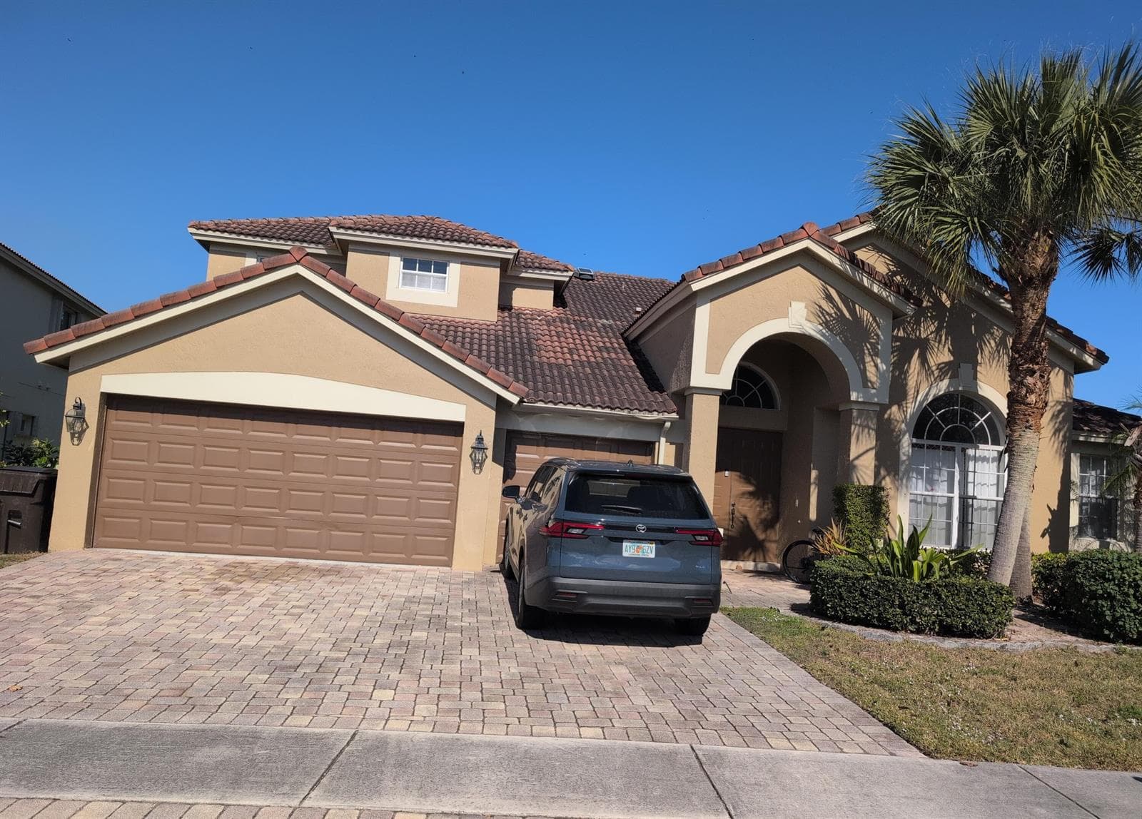 3839 Victoria Road, West Palm Beach, FL 33411 — zdjęcie 2