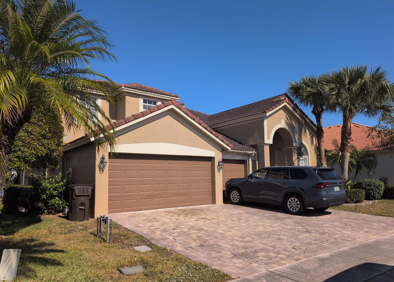 3839 Victoria Road, West Palm Beach, FL 33411 — zdjęcie 3