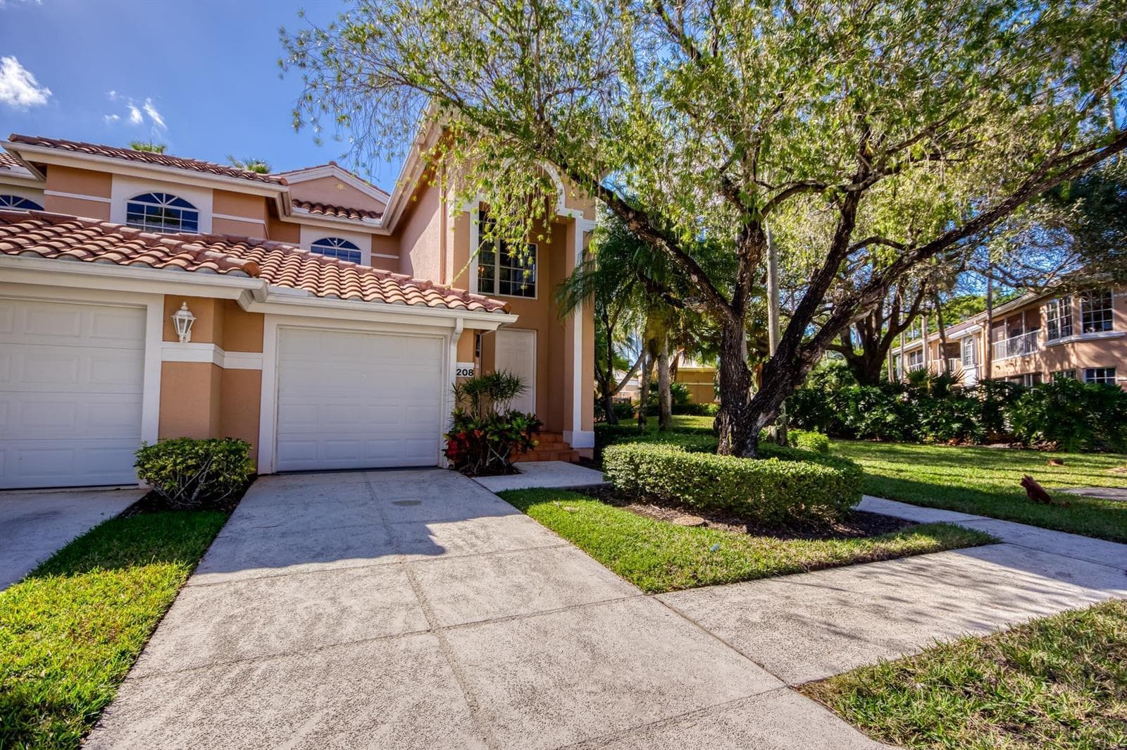 208 Legendary Circle, Palm Beach Gardens, FL 33418 — zdjęcie 2