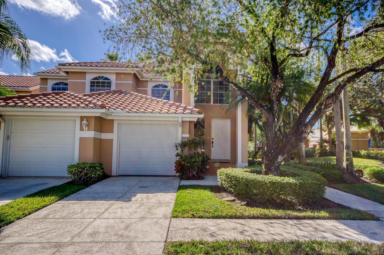 208 Legendary Circle, Palm Beach Gardens, FL 33418 — zdjęcie 3