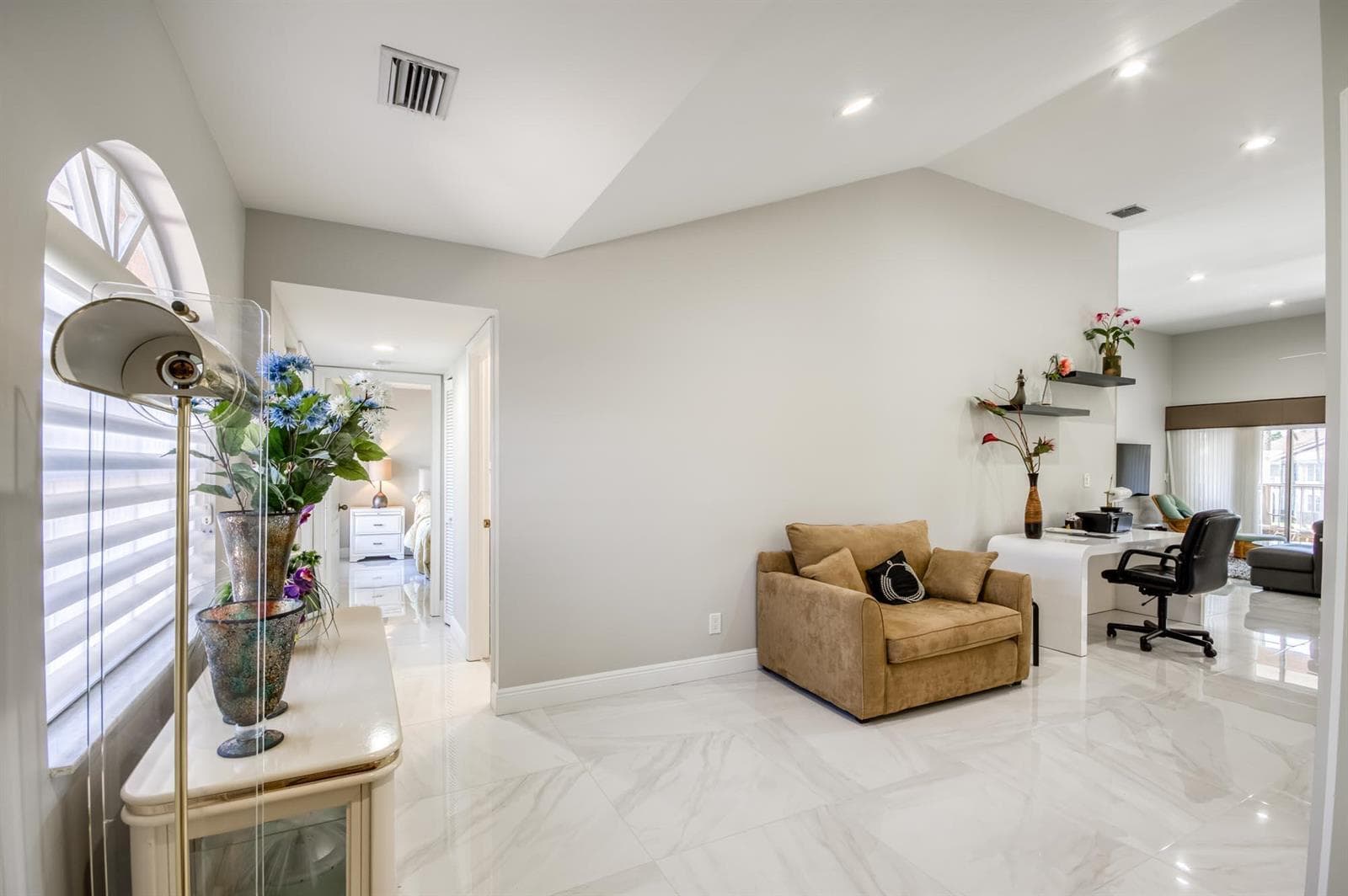 208 Legendary Circle, Palm Beach Gardens, FL 33418 — zdjęcie 5