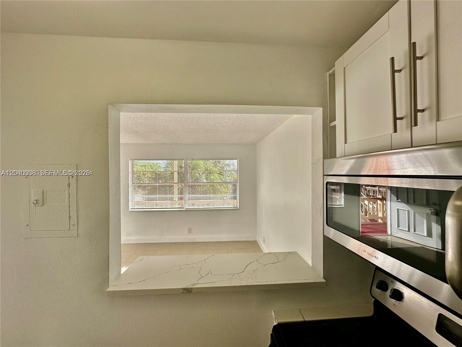 241 SE 9th Ave # 207, Pompano Beach, FL 33060 — zdjęcie 2