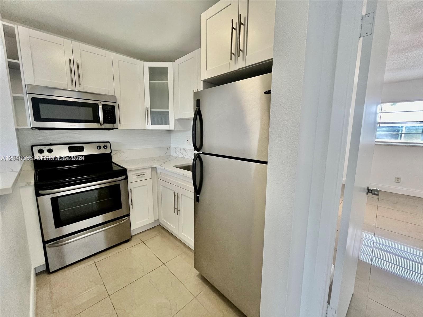 241 SE 9th Ave # 207, Pompano Beach, FL 33060 — zdjęcie 4
