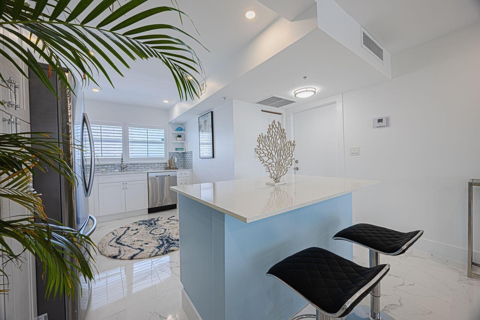 3224 S Ocean Boulevard # 612b, Highland Beach, FL 33487 — zdjęcie 3
