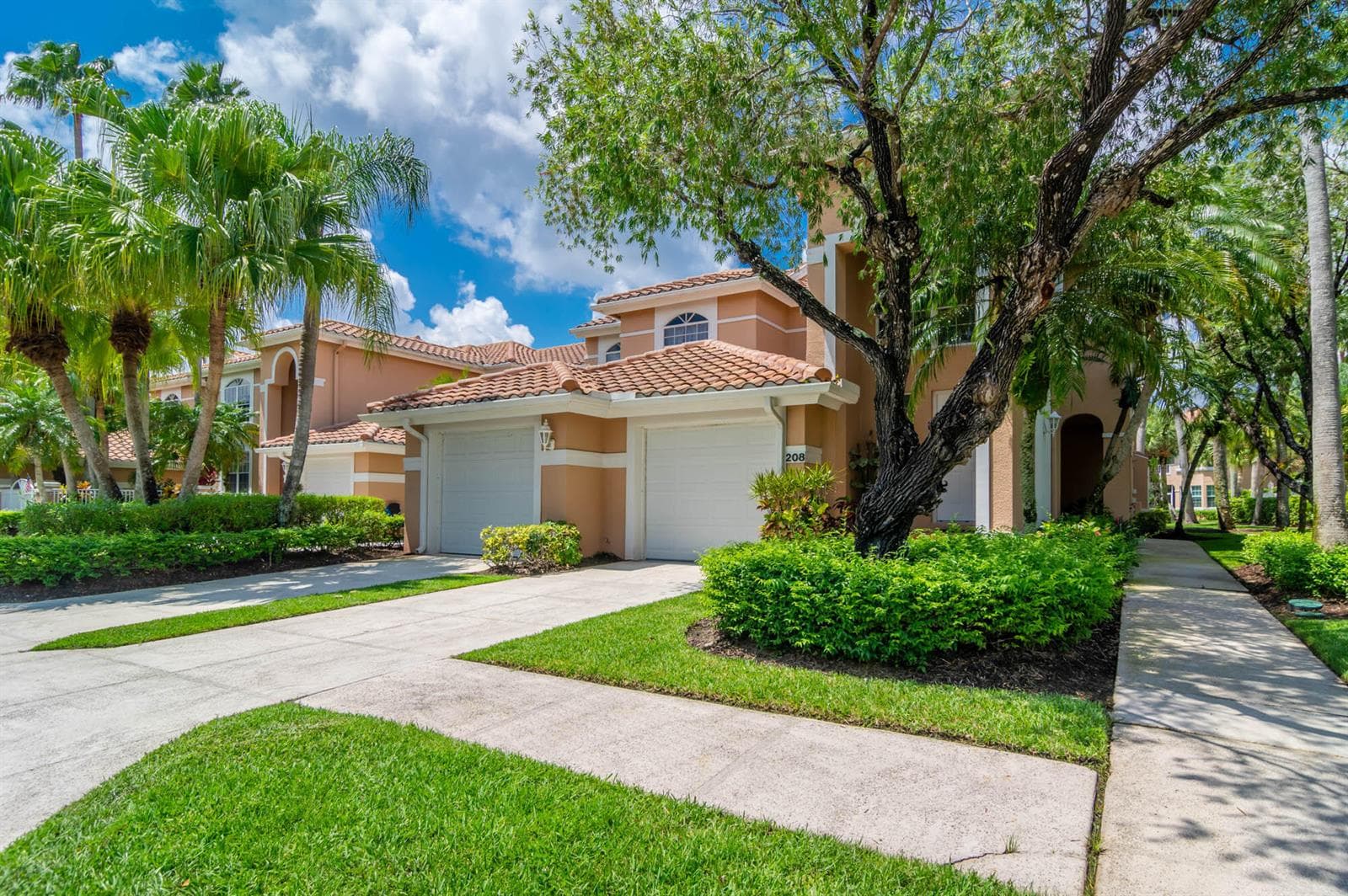 208 Legendary Circle, Palm Beach Gardens, FL 33418 — zdjęcie 2