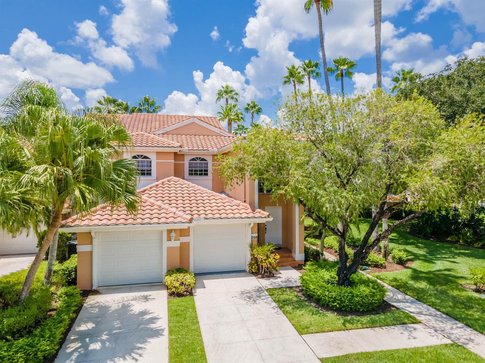 208 Legendary Circle, Palm Beach Gardens, FL 33418 — zdjęcie 3