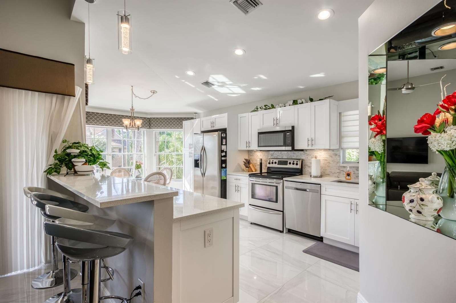 208 Legendary Circle, Palm Beach Gardens, FL 33418 — zdjęcie 5