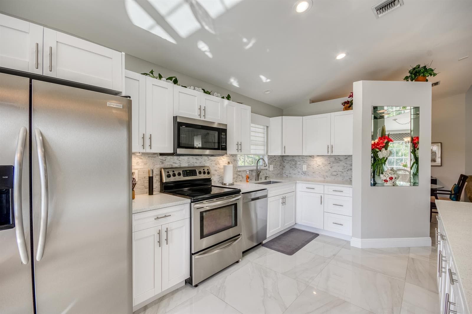 208 Legendary Circle, Palm Beach Gardens, FL 33418 — zdjęcie 4