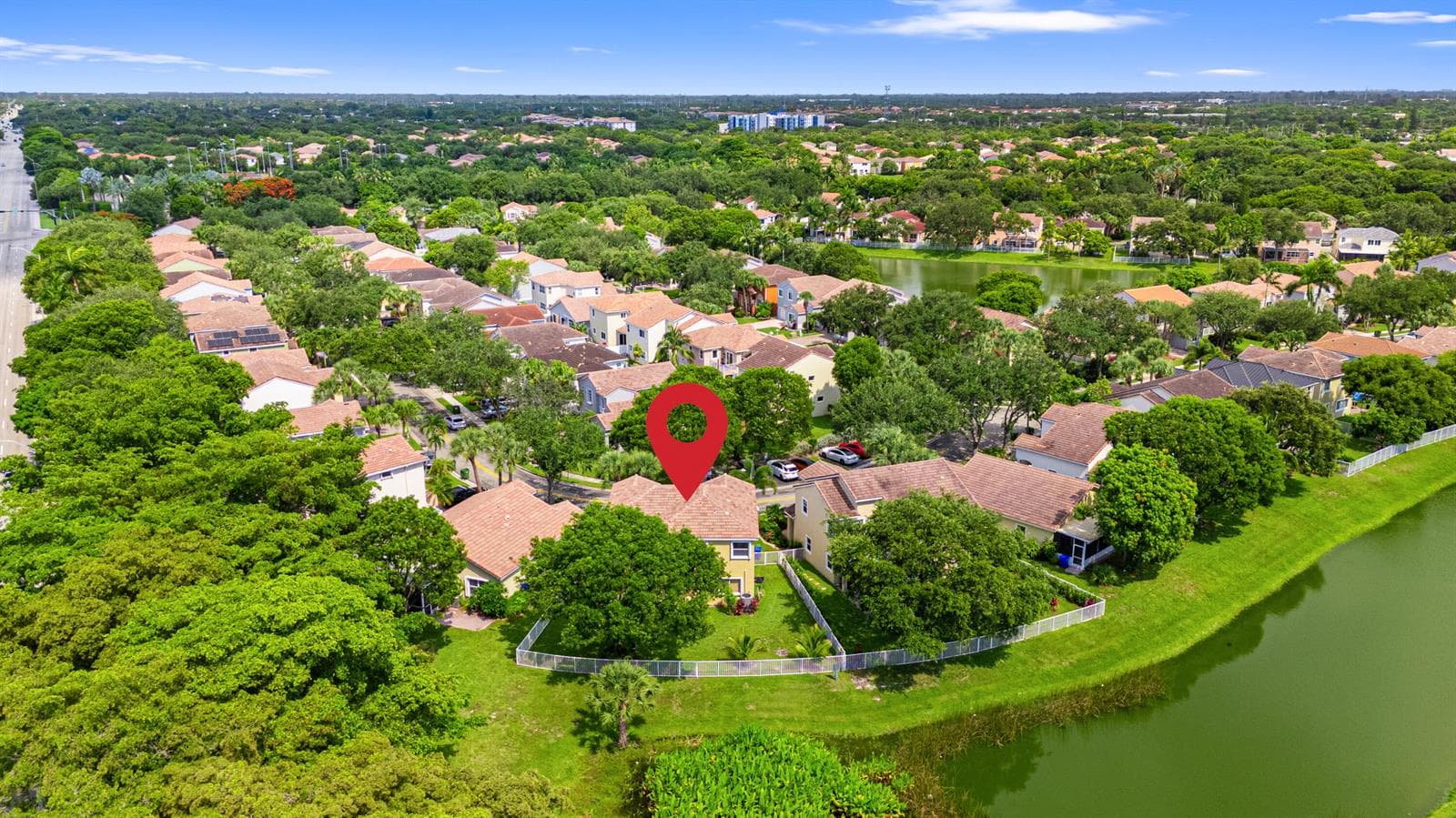 1753 NW 74th Way, Pembroke Pines, FL 33024 — zdjęcie 2