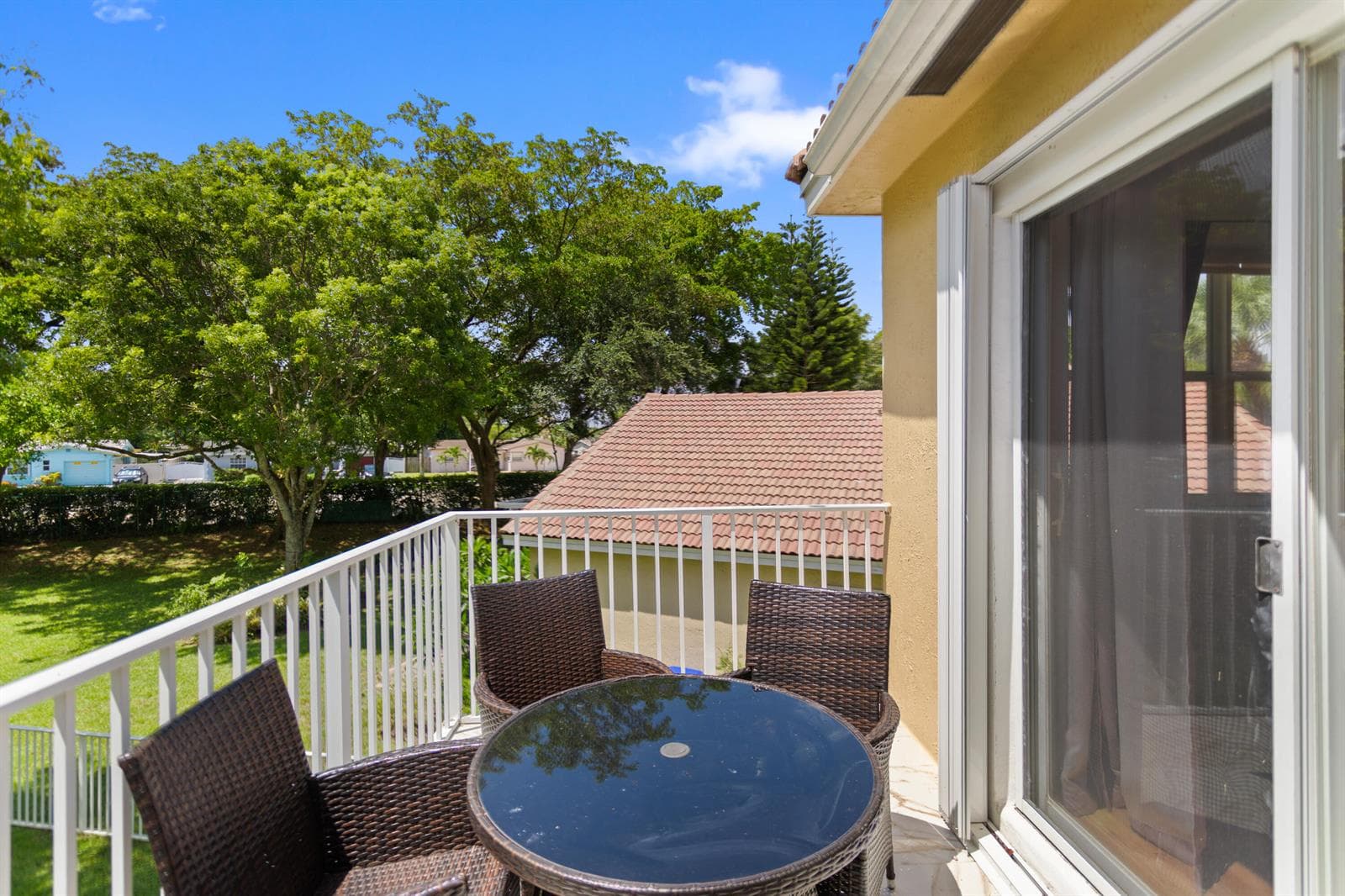 1753 NW 74th Way, Pembroke Pines, FL 33024 — zdjęcie 5