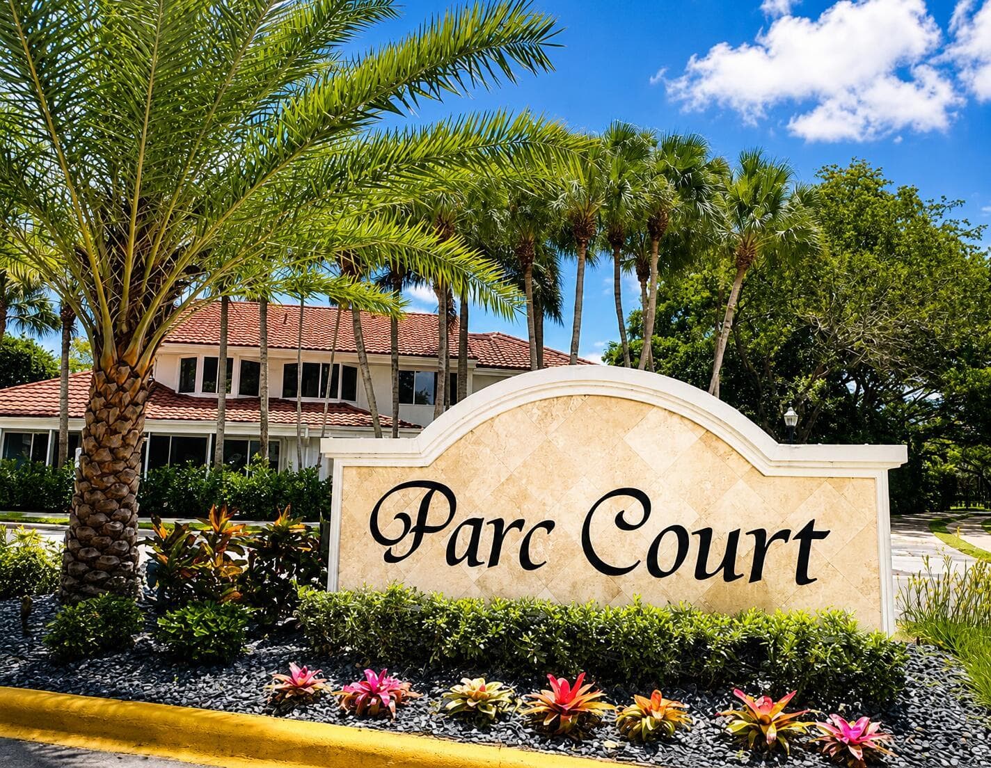 9202 NW 9th Court, Plantation, FL 33324 — zdjęcie 3