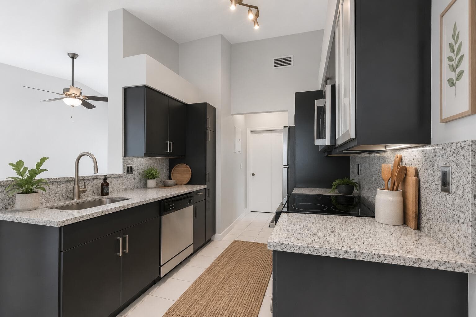 9202 NW 9th Court, Plantation, FL 33324 — zdjęcie 5