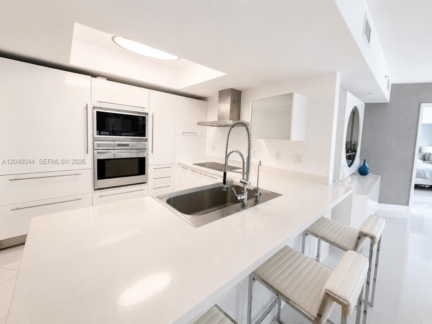 200 Sunny Isles Blvd # 2-504–Lanai Residence, Sunny Isles Beach, FL 33160 — zdjęcie 3